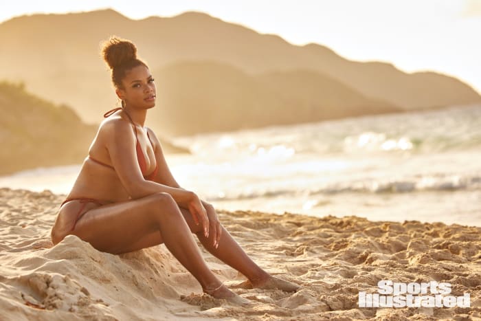 13_SI_USVI_KAMI_0019_WMweb